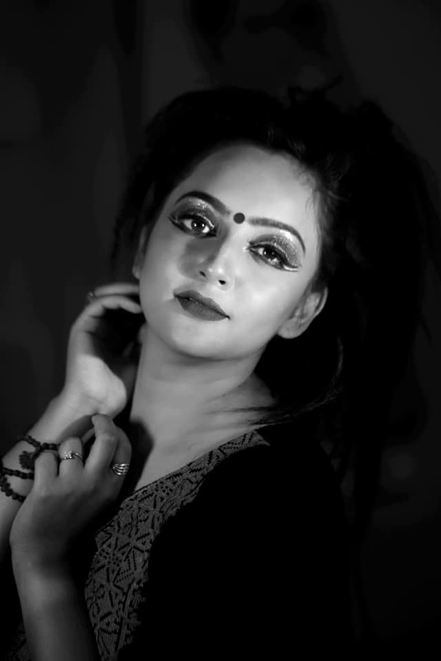 Anchor Deeksha 